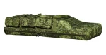 Suretti Obal na prúty Digi Camo 3/125 / Obal na prúty / 3 komory / 125 cm