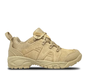 PANTHER XTR O6 NM Sand Low 50