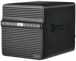 Synology DS423