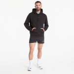 Mikina Puma X Hyrox Heavyweight Hoodie Puma Black S