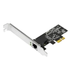 LogiLink PC0087 karta
