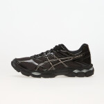 Tenisky Asics Gel-Cumulus 16 Graphite Grey/ Black EUR 46