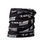SolidGear Footwear Nákrčník multifunkčný SolidGear Veľkosť: UNI (SG900211)