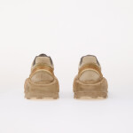 Tenisky Diesel D-Cage Runner Sneakers Cloud Creme EUR 42