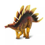 Safari Ltd. Safari Ltd. Figúrka - Stegosaurus