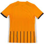 Tričko Nike Dri-FIT M FD7752 739 pánske XL