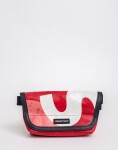 FREITAG F40 Jamie