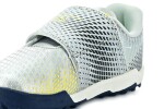 Joma Gol 2612TFV Gray Turf barefoot tenisky 27 EUR