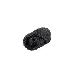 Ponožkoboty Skinners Kids Line 2.0. Jungle 27 EUR