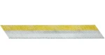 DeWalt DNBDA1564GZ / Klince nastreľovacie / pozinkované / 1.8 x 64mm / pre DCN650 / 4000 ks (DNBDA1564GZ)