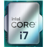 Intel Core i7-12700F, (CM8071504555020)