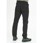 Pánske nohavice Whistler Alon M Stretch Pant L