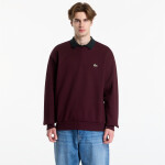 Mikina Lacoste Crewnecks Oxalis 5