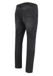 Volcano Jeans D-LEON 48 M27105-W24 Graphite