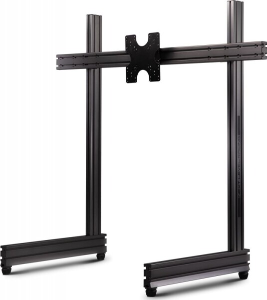 Next Level Racing NLR-E005 ELITE Free Standing Single Monitor Stand/stojan pre 1 monitor (NLR-E005)