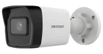 HIKVISION DS-2CD1043G2-I(4mm)(T) / IP kamera / Bullet / 4Mpix / objektív 4 mm / krytie IP67 / IR až 30m (DS-2CD1043G2-I(4mm)(T))