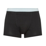 Calvin Klein Trunk 0000U2662G