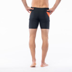 Aquawave Fiero Ps M Plavecké boxerky 92800596214 XXXL