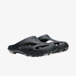 Tenisky KEEN Shanti Black/ Dawn Blue EUR 44.5