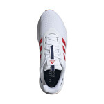 Pánska obuv adidas X_PLR Path JP7937 44