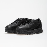 Tenisky Y-3 GENDO BOOT Black/ Black/ Black EUR 38 2/3