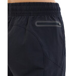 Kalhoty Under Armour Unstoppable Jogger Black/ Black L