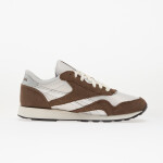 Tenisky Reebok Classic Nylon Trek Grey/ Luxe Grey/ Grey 1 EUR 38.5