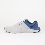 Tenisky Nike Metcon 10 White/ Thunder Blue-Indigo Storm-Volt EUR 44.5