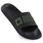 Bunda Adidas Tiro 24 Jr IM8800 140CM 42