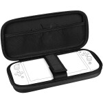 Bigben Protection Case Panda (Switch)