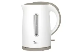 Midea 17H05E / Rýchlovarná kanvica