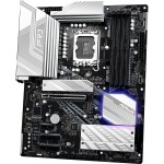 ASRock Z890 RS