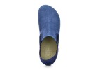 Froddo G1700417-2 Blue AD barefoot topánky 42 EUR