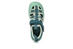 Affenzahn Sandal Vegan Roughy Bunny barefoot sandále 23 EUR