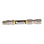 Makita E-03361 Impact Premier / torzný bit (E-form) / T30-50mm 2ks (E-03361)