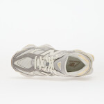 Tenisky New Balance 9060 Slate Grey EUR 38