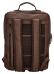 Batoh na notebook Beagles Toledo 21673 Brown