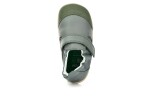 Bobux Xplorer Marvel Vetiver prvý barefoot topánky 22 EUR