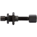 Prítlačné vreteno, 95 mm, M12 KS Tools 700.1232; 700.1232