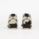 Tenisky New Balance W574 Black/ Linen EUR 40.5