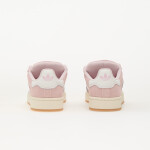 Tenisky adidas Campus 00s Core White/ Clear Pink/ Core White EUR 38 2/3