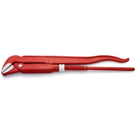 Knipex 83 20 015 83 20 015 rohový hasák 45° 1 1/2; 83 20 015