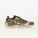 Tenisky Salomon XT Pu.Re Advanced FalRoc/ Stoneg/ Van EUR 41 1/3