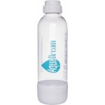 Fľaša Aquadream 1,1 l 130659 - Orion - Orion