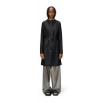 Bunda, mackintosh Rains Curve Jacket W3 W 18130 01 dámska 2XL