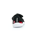 Reima Rantaan 2.0 Black New barefoot sandále 33 EUR