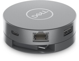 Dell 6-In-1 Usb-C Multiport