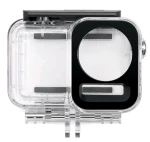 DJI OSMO Action 3 Waterproof Case / ochranné puzdro pre akčné kamery / vodotesné (CP.OS.00000228.01)
