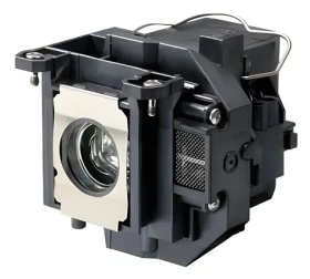 CoreParts Lampa pre projektor Epson 220 / Lampa pre projektor / BrightLink 450W, 450Wi, 455Wi / 100 g (ML12126)