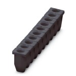Insulation stop sleeve ISH 2,5/1,0 3002869 Phoenix Contact; 3002869